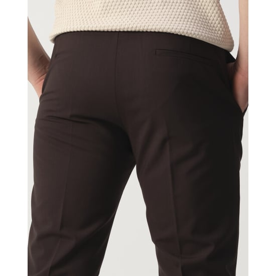 Berwich Chino - Image 4