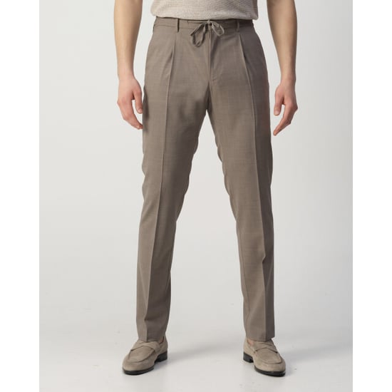 Berwich Chino - Image 1