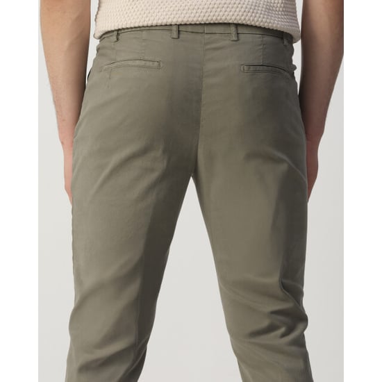 Berwich Chino - Image 5
