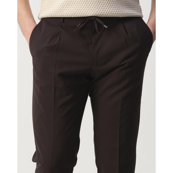 Berwich Chino - Image 5