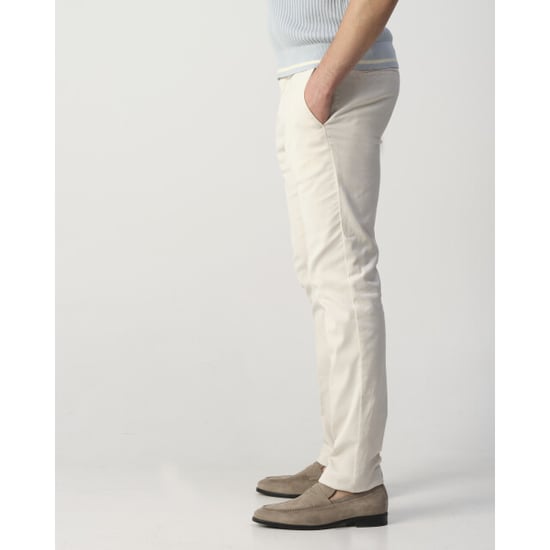 Berwich Chino - Image 6