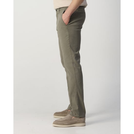 Berwich Chino - Image 6
