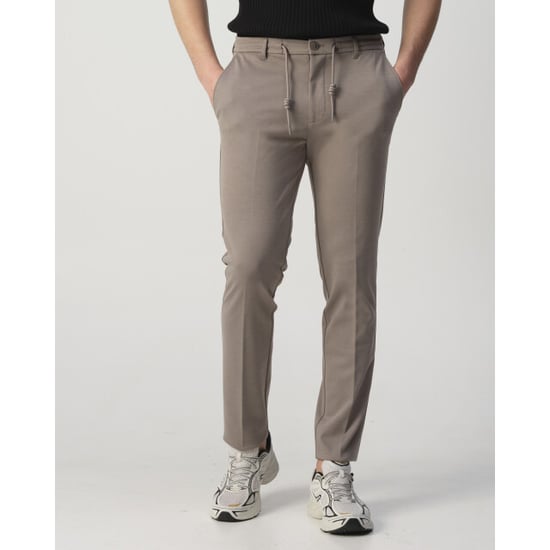 Cavallaro Cavallaro chino - Image 1