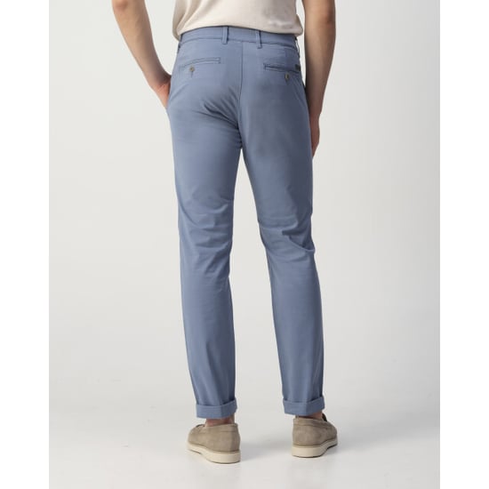 Pierre Cardin Chino - Image 2