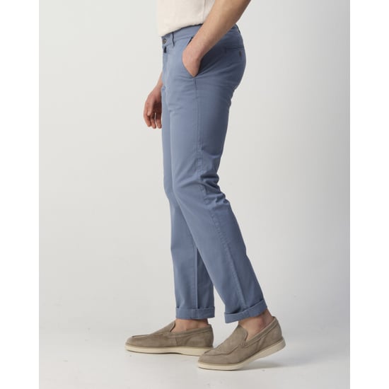 Pierre Cardin Chino - Image 3