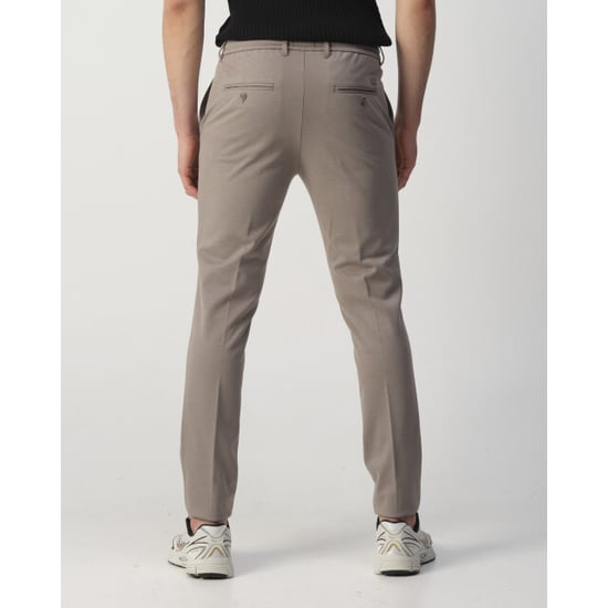Cavallaro Cavallaro chino - Image 2