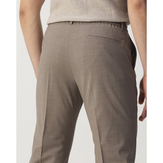 Berwich Chino - Image 3