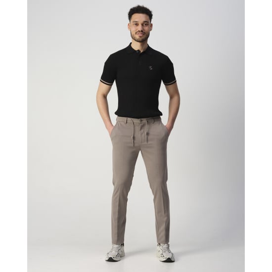 Cavallaro Cavallaro chino - Image 3