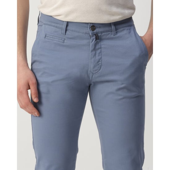 Pierre Cardin Chino - Image 4