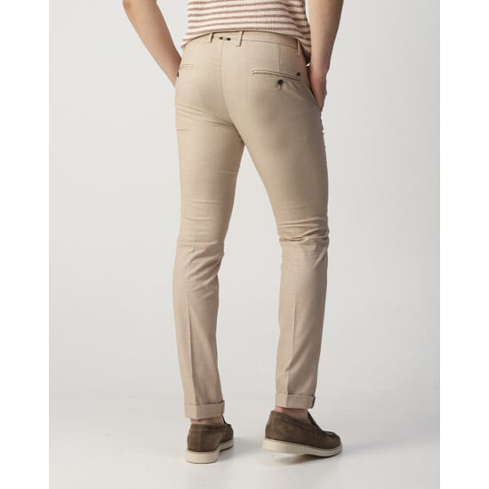Mason's Chino - Image 2