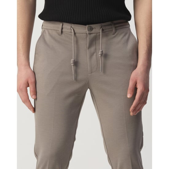 Cavallaro Cavallaro chino - Image 4