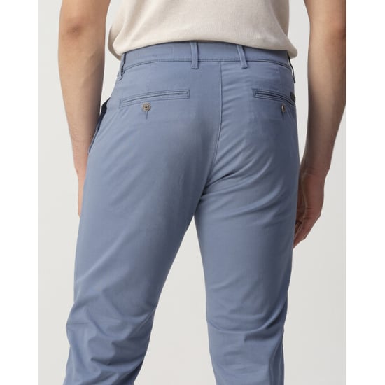 Pierre Cardin Chino - Image 5
