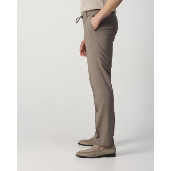 Berwich Chino - Image 5