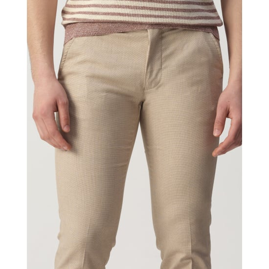 Mason's Chino - Image 3