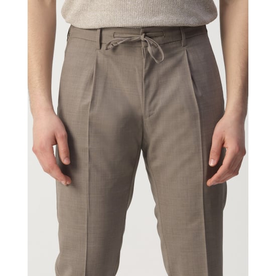 Berwich Chino - Image 6