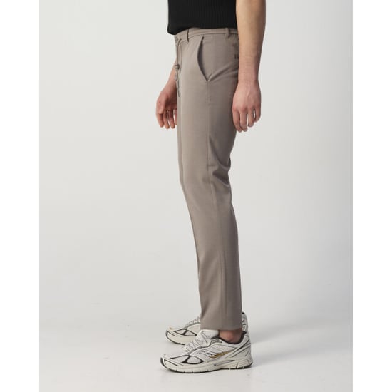 Cavallaro Cavallaro chino - Image 5