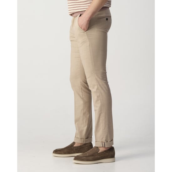 Mason's Chino - Image 4