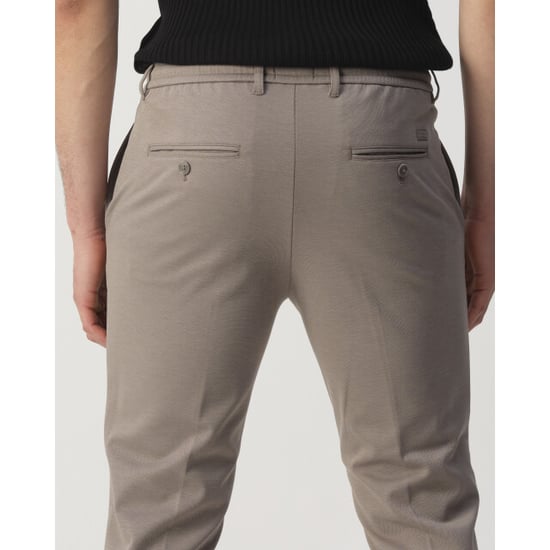 Cavallaro Cavallaro chino - Image 6