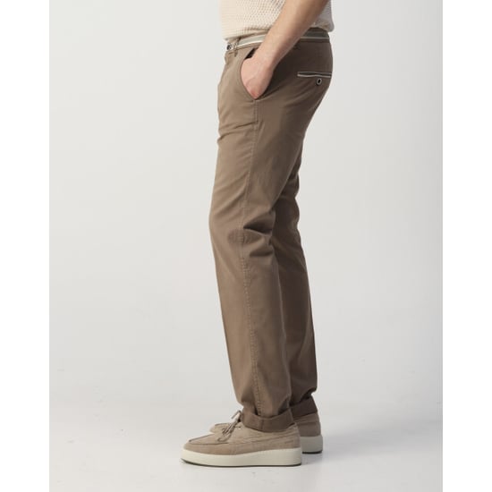 Mason's Chino - Image 2