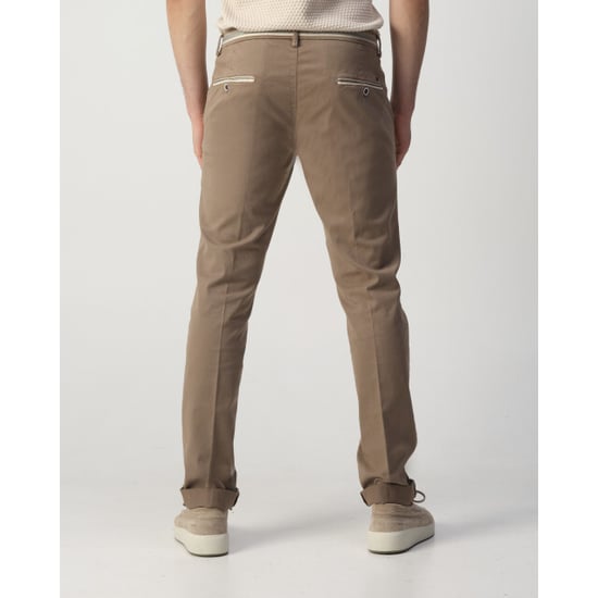 Mason's Chino - Image 3