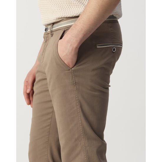 Mason's Chino - Image 4