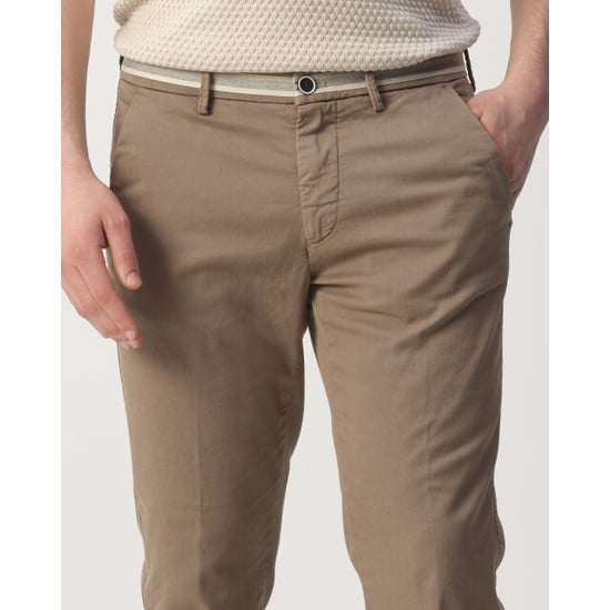 Mason's Chino - Image 5