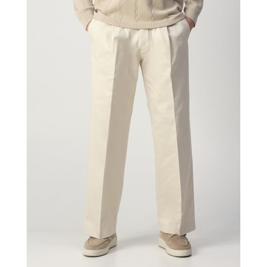NN07 Pantalon - Image 1
