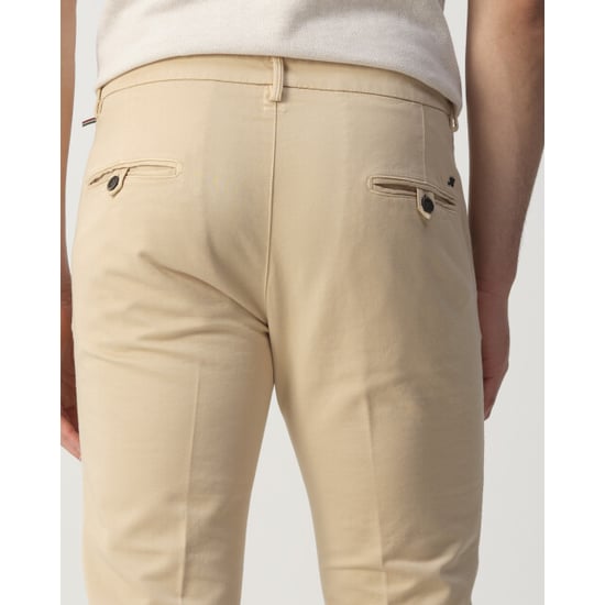 Mason's Chino - Image 2