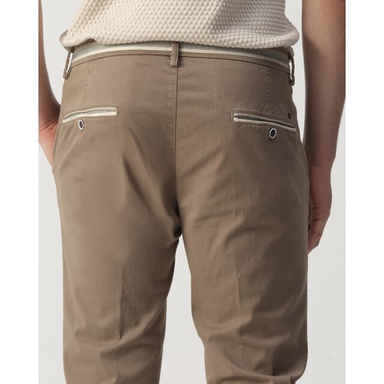 Mason's Chino - Image 6