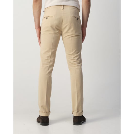 Mason's Chino - Image 3