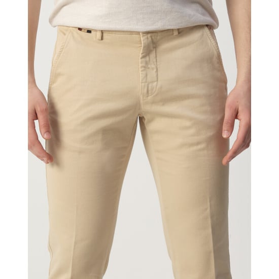 Mason's Chino - Image 4