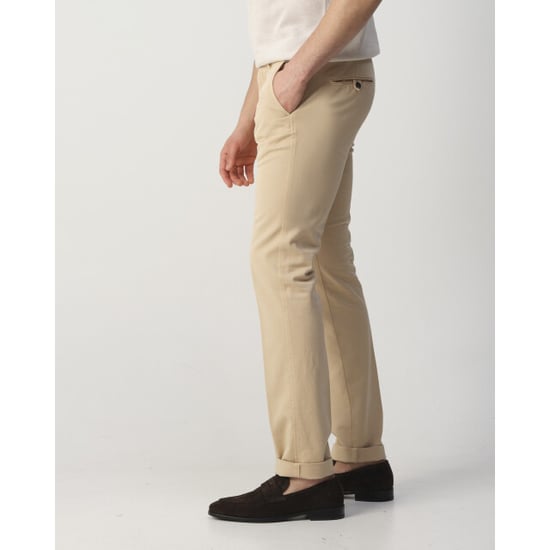 Mason's Chino - Image 5