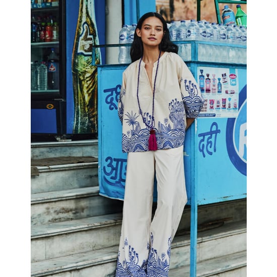 Oilily Baniya blouse - Image 2