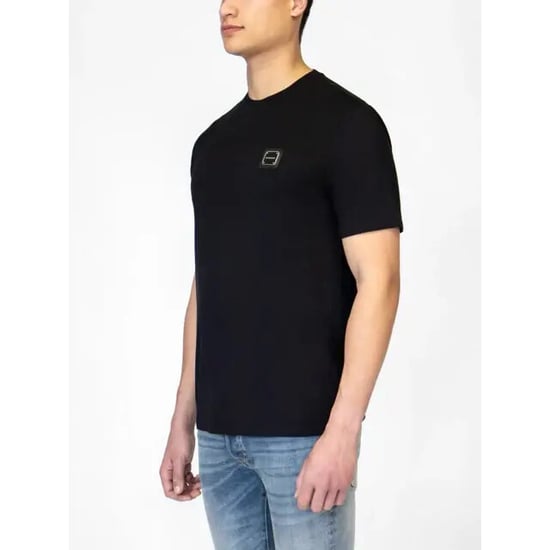 My Brand Essentials bambu t-shirt - Image 3