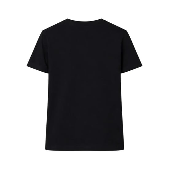 My Brand Essentials bambu t-shirt - Image 4