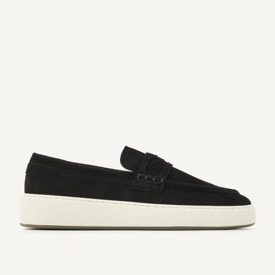 Nubikk Nubikk jiro gatsby loafer - Image 1