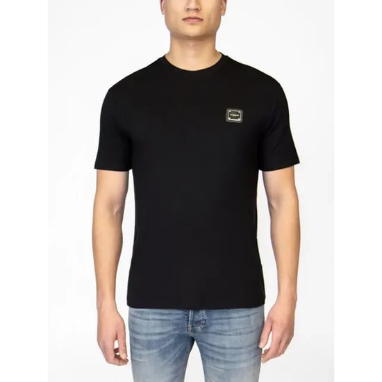 My Brand Essentials bambu t-shirt - Image 6