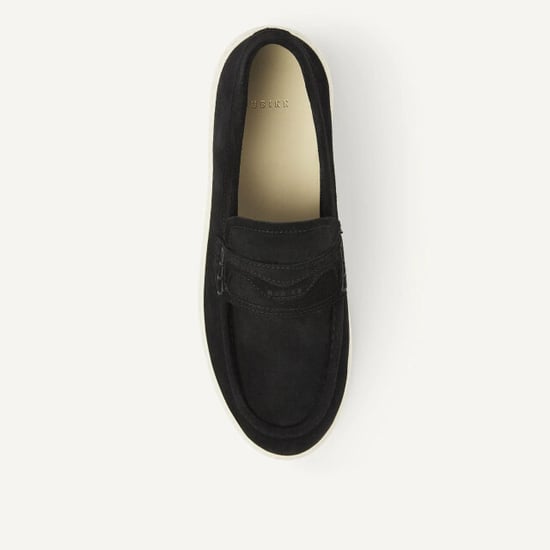 Nubikk Nubikk jiro gatsby loafer - Image 3