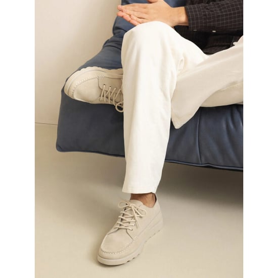Nubikk Nubikk milo macaw ii slip-on - Image 3
