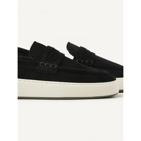Nubikk Nubikk jiro gatsby loafer - Image 4
