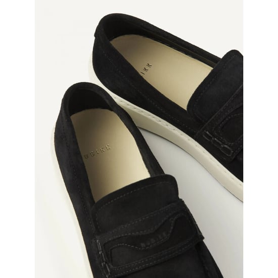 Nubikk Nubikk jiro gatsby loafer - Image 5