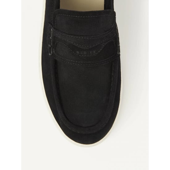Nubikk Nubikk jiro gatsby loafer - Image 6