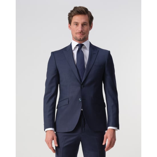 Recall Shaped fit pak - Image 1