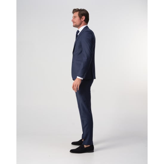 Recall Shaped fit pak - Image 3