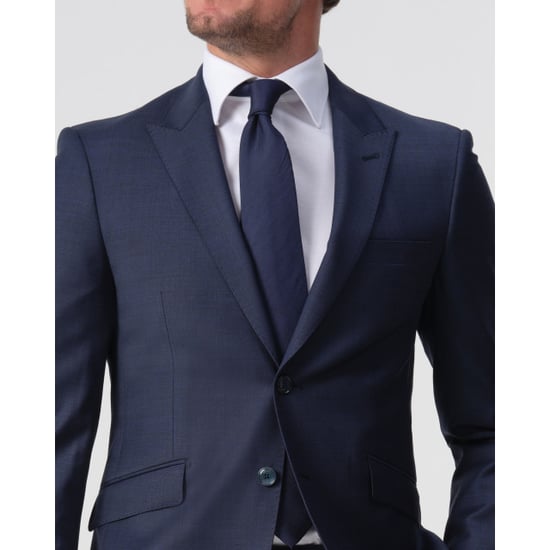 Recall Shaped fit pak - Image 4