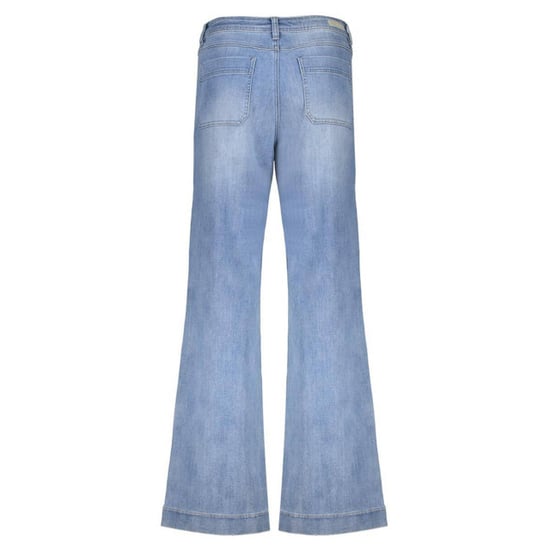 Geisha jeans merel 835 stonebleach - Image 2