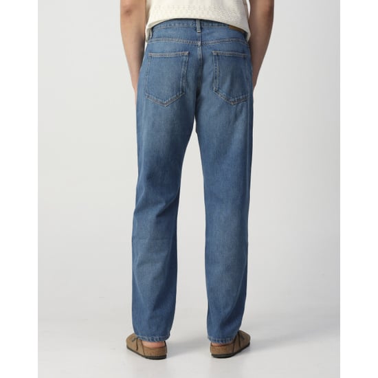 Samsoe & Samsoe Jeans - Image 6