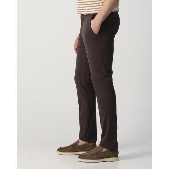 Hatland Headwear Muts/pet 57122 walesso - Image 3