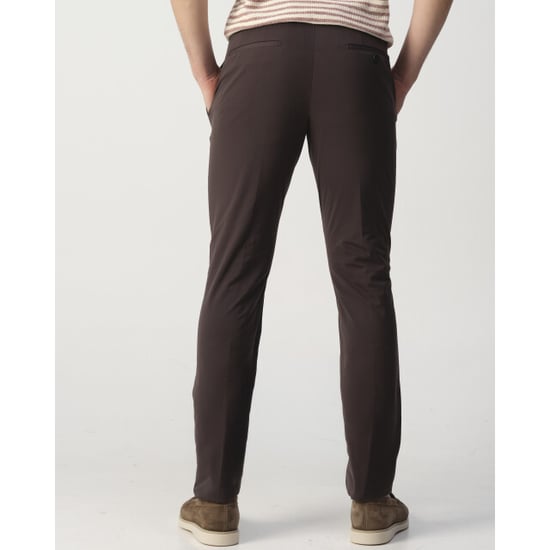 Hatland Headwear Muts/pet 57122 walesso - Image 4