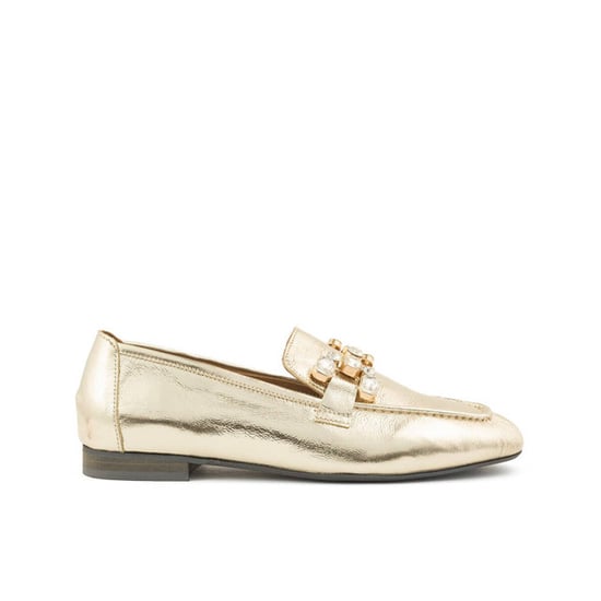 Babouche Loafers alina-17 - Image 1